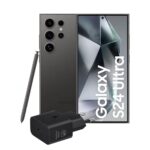 s24 samsung