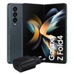 galaxy z flip 5