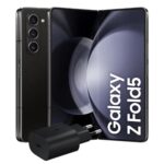 galaxy z flip 5