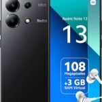 smartphone offerte