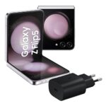 galaxy z flip 5