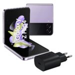 galaxy z flip 5