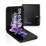 galaxy z flip 5