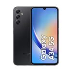 s24 samsung