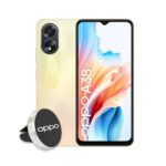 smartphone offerte