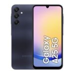 s24 samsung