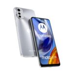 smartphone