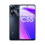 smartphone offerte