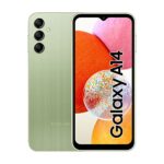 smartphone offerte