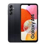 smartphone