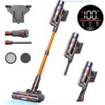 dyson aspirapolvere