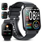 smartwatch uomo