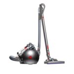dyson aspirapolvere