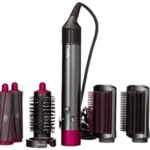dyson