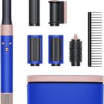 dyson