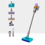 dyson