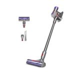 dyson aspirapolvere