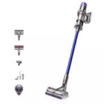 dyson aspirapolvere