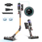 dyson aspirapolvere