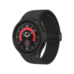 samsung smartwatch