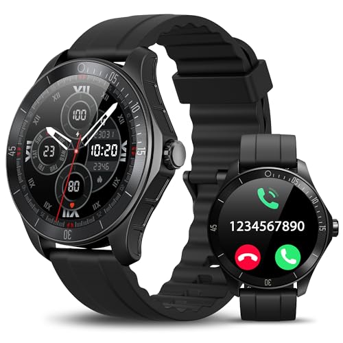 smartwatch uomo samsung