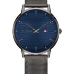 orologio uomo