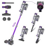dyson