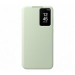 s24 samsung