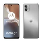 smartphone offerte
