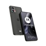 smartphone offerte