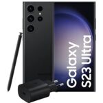galaxy z flip 5