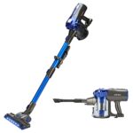 dyson aspirapolvere
