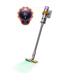 dyson aspirapolvere