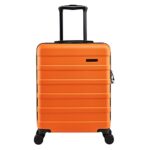 trolley bagaglio a mano