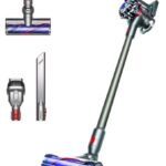 dyson aspirapolvere