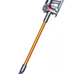 dyson