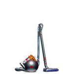 dyson aspirapolvere