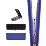 dyson