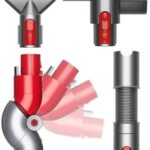 dyson
