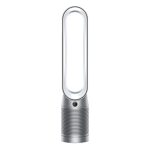 dyson