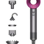 dyson