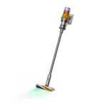 dyson aspirapolvere