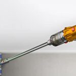 dyson aspirapolvere