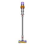 dyson