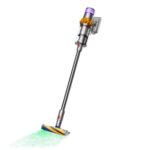 dyson aspirapolvere