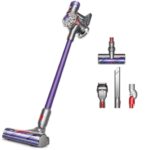dyson aspirapolvere