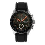 orologio uomo
