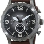 orologio uomo