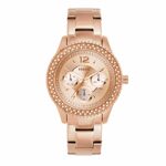 orologio donna