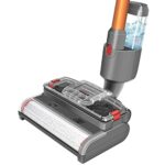 dyson